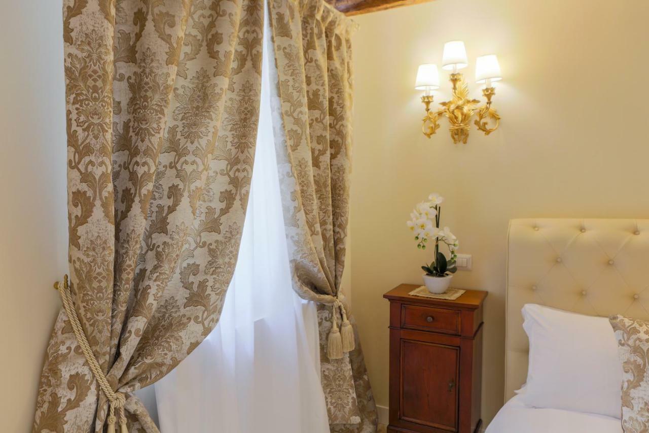 Apartamento Mh 805 Venecia
