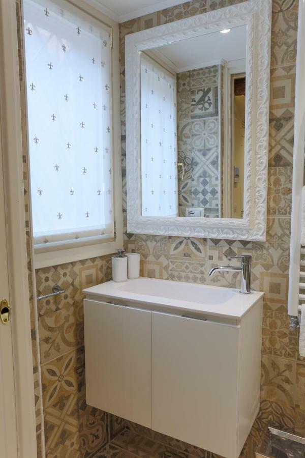 Apartamento Mh 805 Venecia