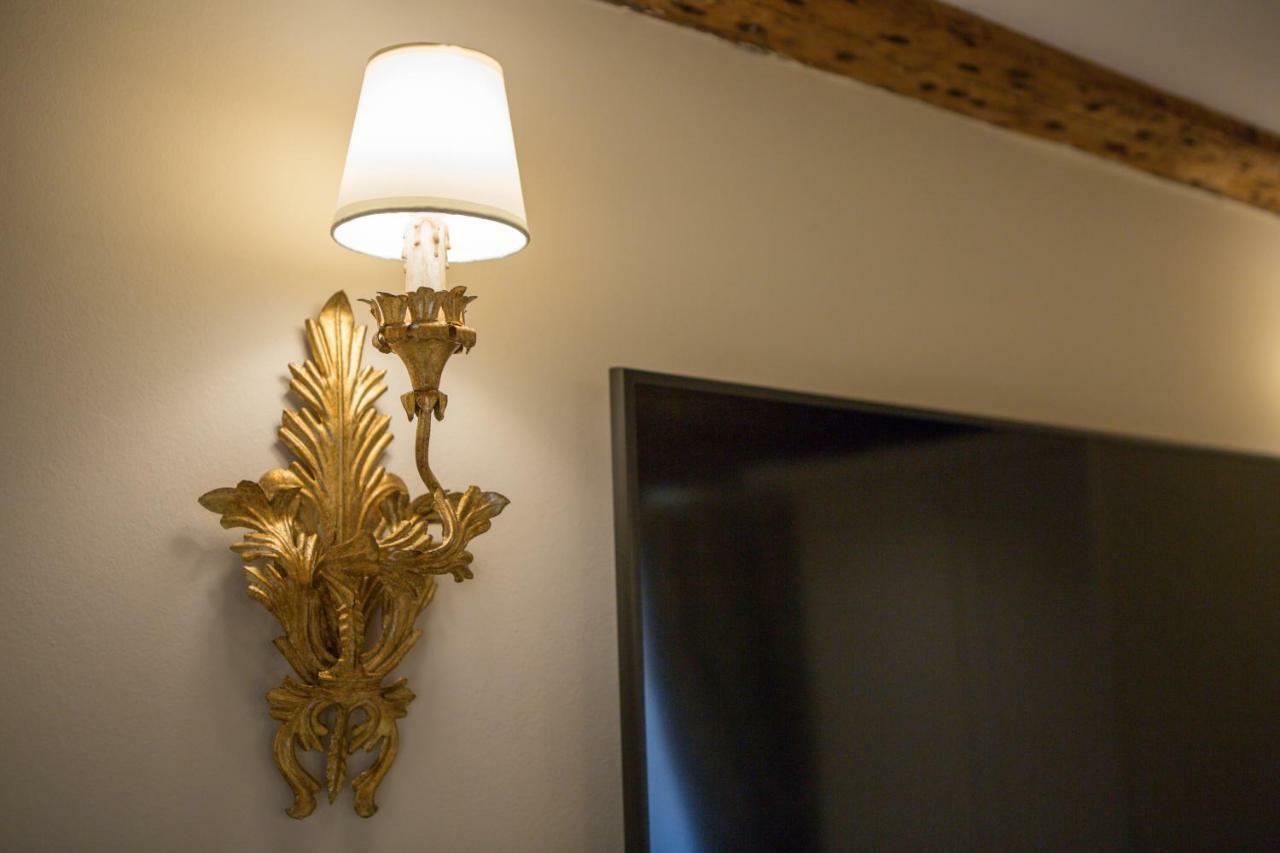 Apartamento Mh 805 *