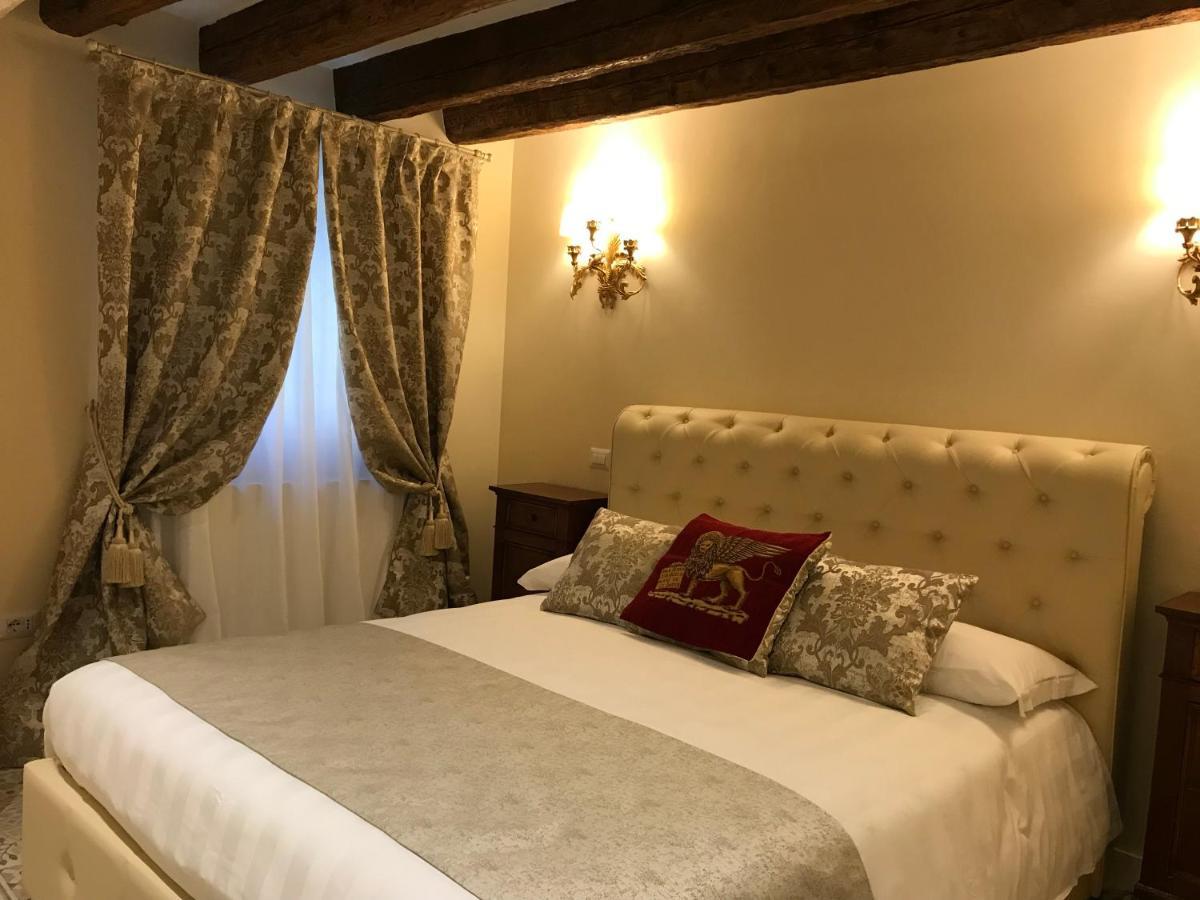 Apartamento Mh 805 Venecia